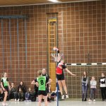2016_03_19 Landesliga Jugend 19